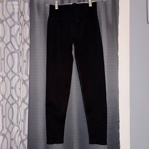 YoungLA Curve Leggings